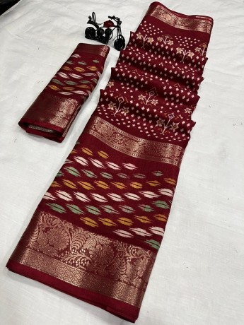 dola-silk-saree-big-3