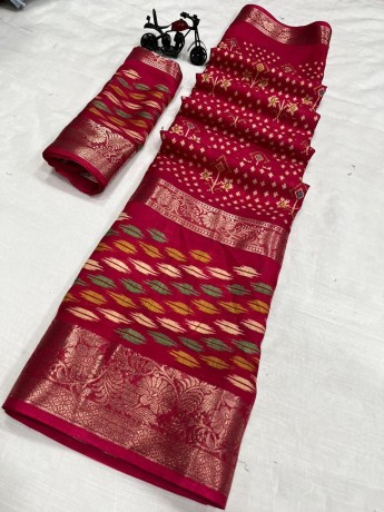 dola-silk-saree-big-0