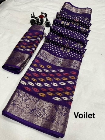 dola-silk-saree-big-4