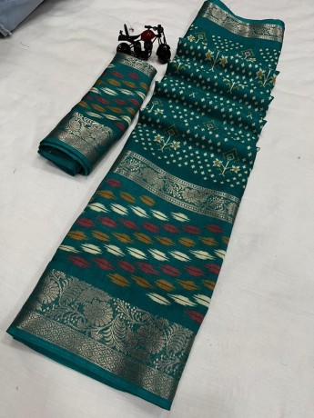 dola-silk-saree-big-1