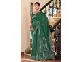 viscose-paithani-saree-small-0