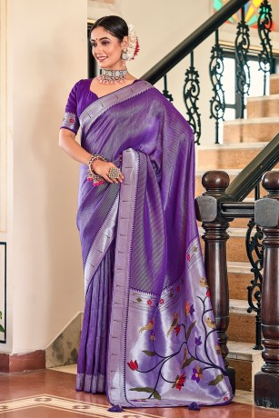 viscose-paithani-saree-big-1