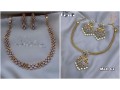 necklace-earing-small-0