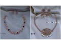 necklace-earing-small-2