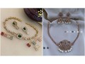 necklace-earing-small-3