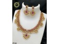 choker-set-small-0