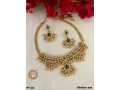 choker-set-small-2