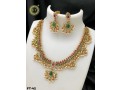 choker-set-small-4