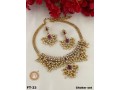 choker-set-small-1