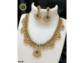 choker-set-small-3