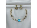 neckset-small-2