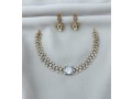 neckset-small-3