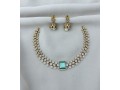 neckset-small-1