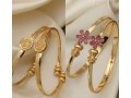 combo-set-bangle-small-1