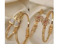 combo-set-bangle-small-3