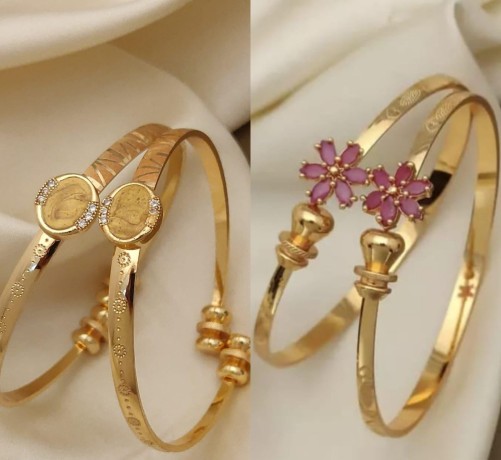 combo-set-bangle-big-1