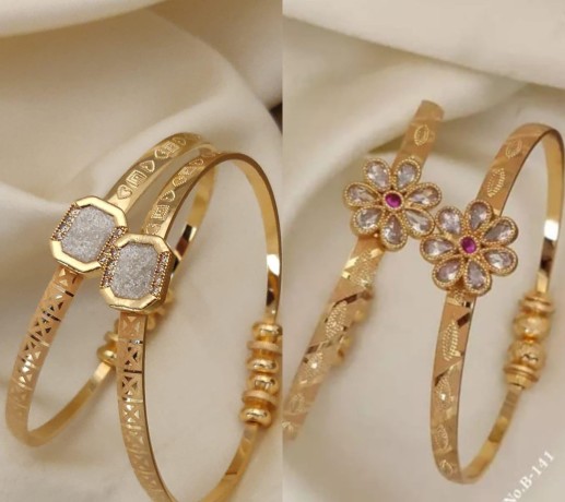 combo-set-bangle-big-3