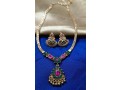 earring-with-neck-set-small-0