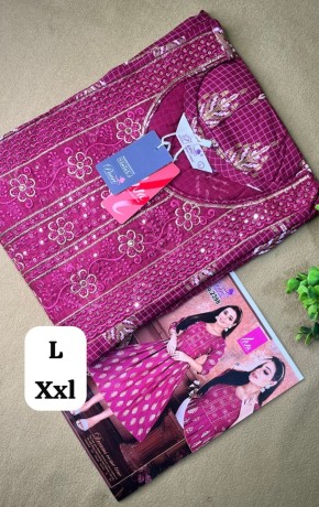 umberlla-kurthi-big-1