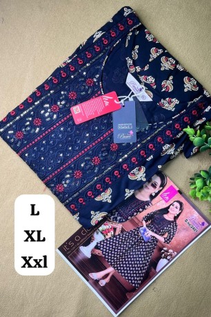 umberlla-kurthi-big-4