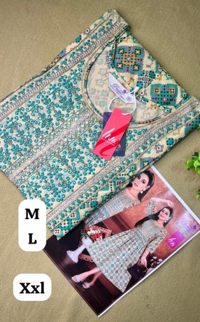 umberlla-kurthi-big-0