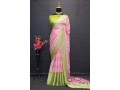 soft-mosh-chiffon-saree-small-2