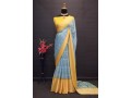 soft-mosh-chiffon-saree-small-1