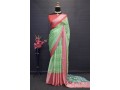 soft-mosh-chiffon-saree-small-0