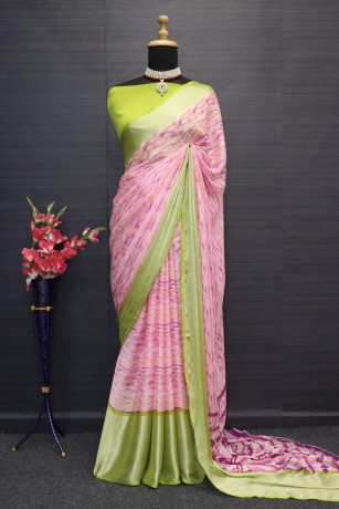 soft-mosh-chiffon-saree-big-2