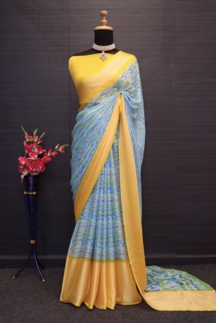 soft-mosh-chiffon-saree-big-1