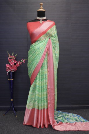 soft-mosh-chiffon-saree-big-0