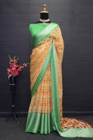 soft-mosh-chiffon-saree-big-3