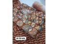 d-capsul-digital-print-kurthi-small-3