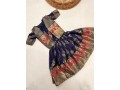 kids-pattu-gowns-with-weaving-work-small-1