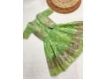 kids-pattu-gowns-with-weaving-work-small-0