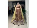 lehenga-choli-small-0