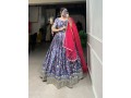 lehenga-choli-small-2