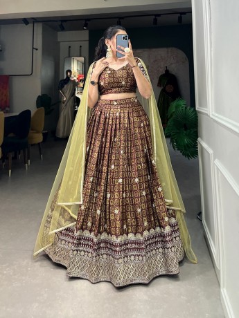 lehenga-choli-big-0