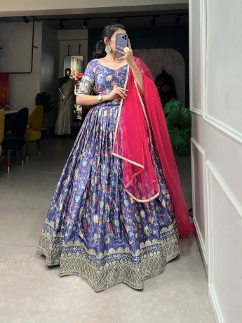 lehenga-choli-big-2