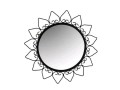 round-mirrors-small-1