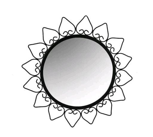 round-mirrors-big-1