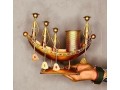 metal-decorative-boat-pen-stand-small-1