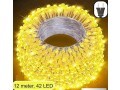 led-power-pixel-light-for-decoration-small-0