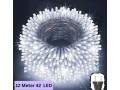 led-power-pixel-light-for-decoration-small-2