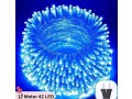 led-power-pixel-light-for-decoration-small-3