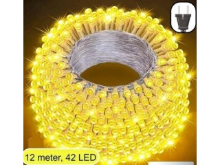 LED POWER PIXEL LIGHT FOR DECORATION