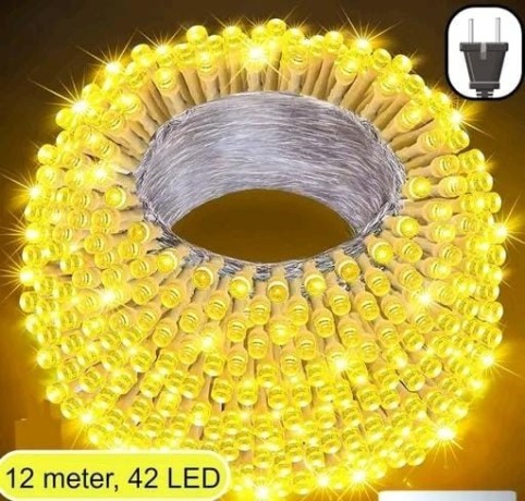 led-power-pixel-light-for-decoration-big-0