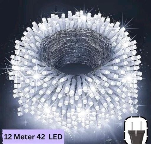 led-power-pixel-light-for-decoration-big-2