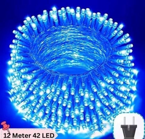 led-power-pixel-light-for-decoration-big-3