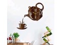 tea-pot-and-cup-wall-clock-small-1